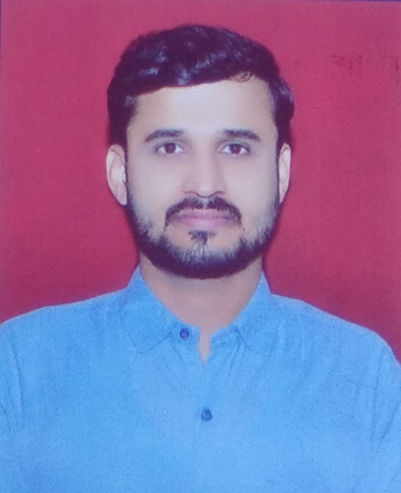 Chaitanya Garware