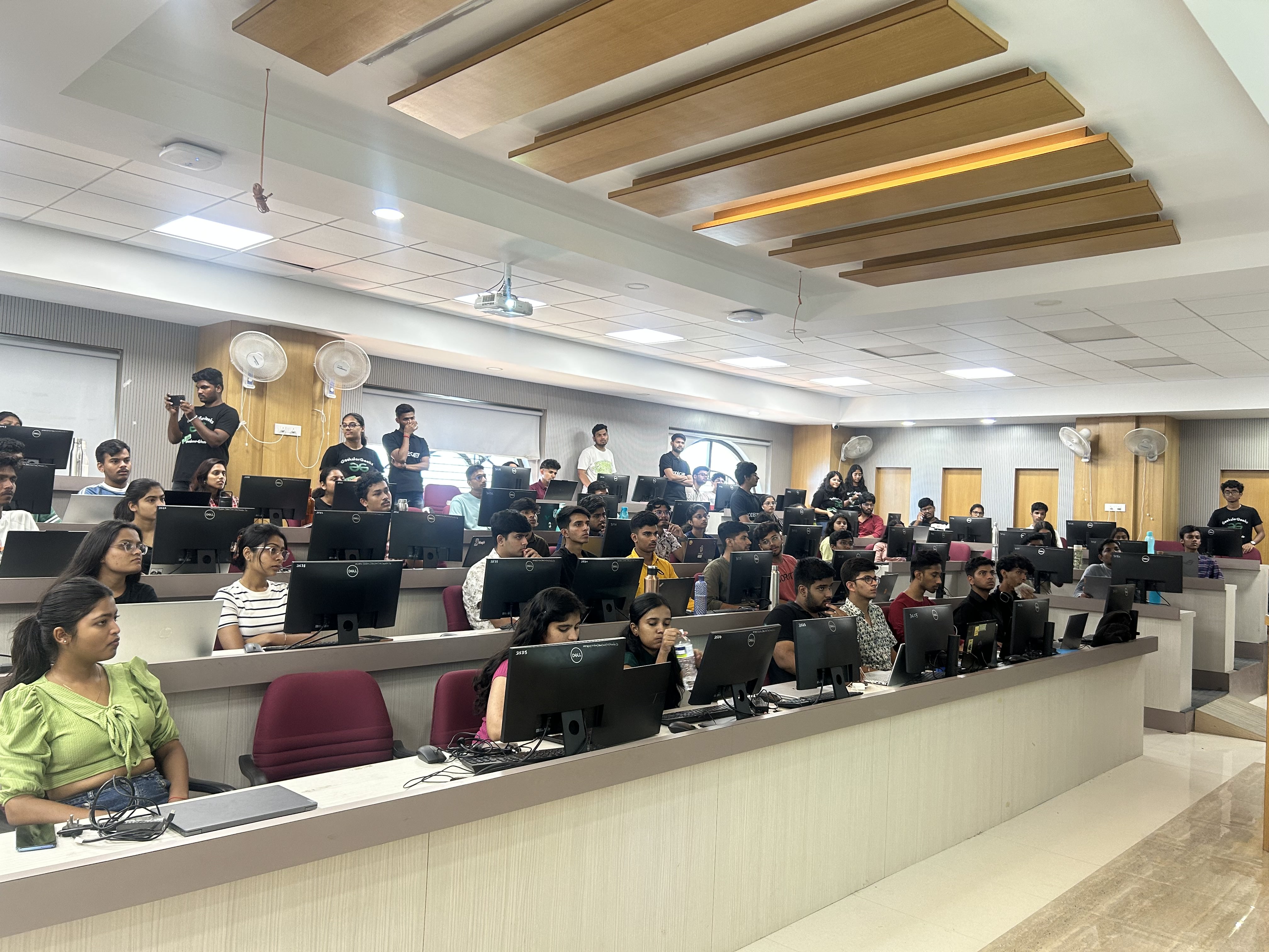 CPP Bootcamp 2.0